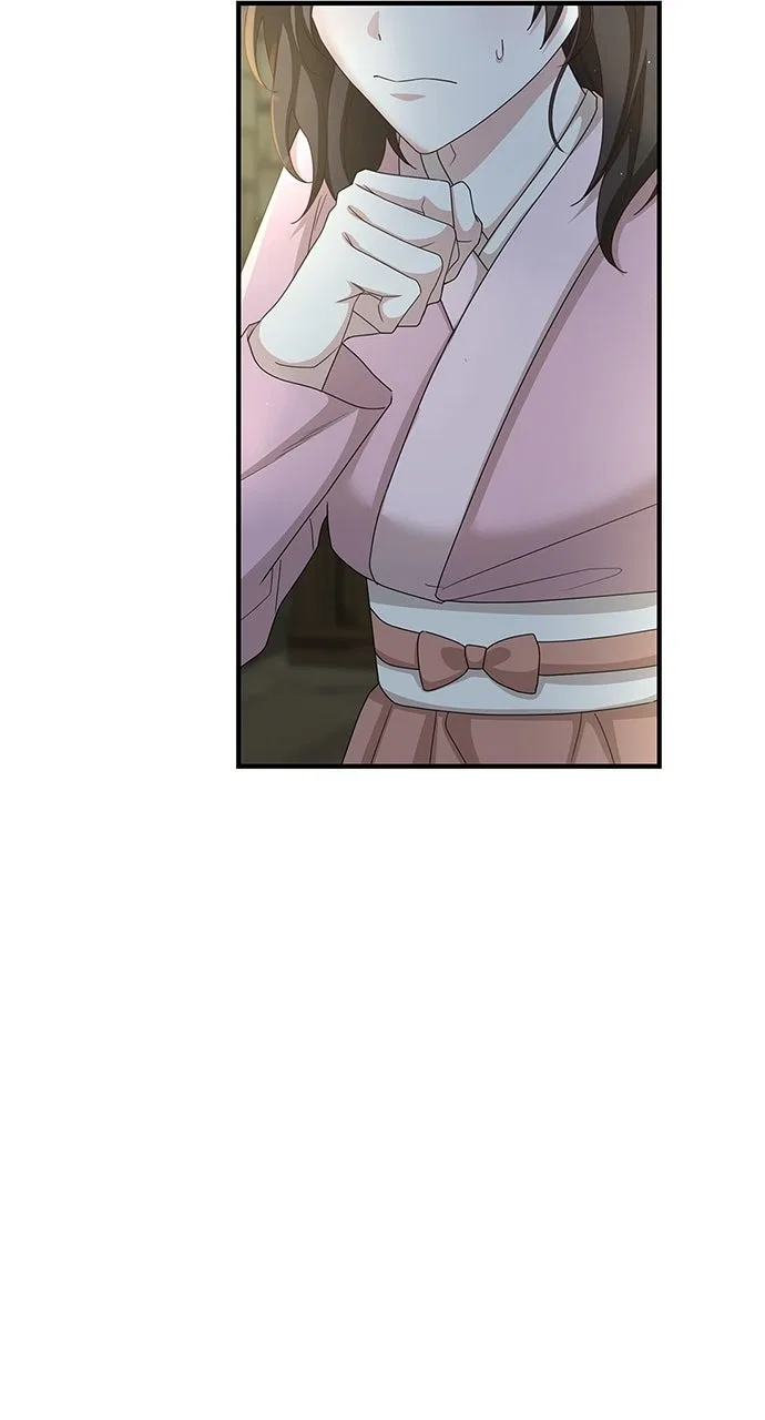 The Circumstances of the Lying Empress Chapter 42 – Page 65