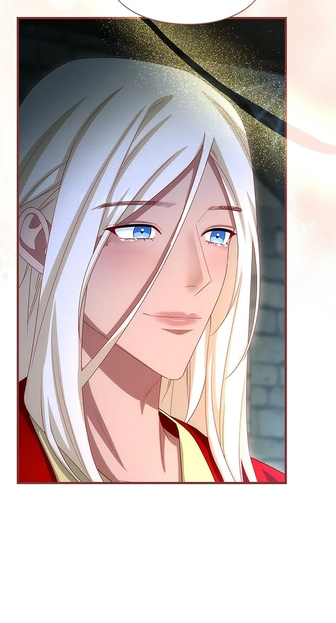 The Circumstances of the Lying Empress Chapter 42 – Page 67
