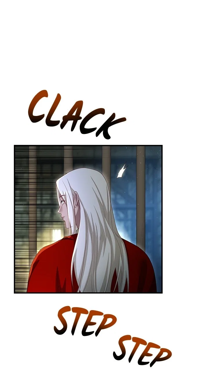 The Circumstances of the Lying Empress Chapter 42 – Page 68