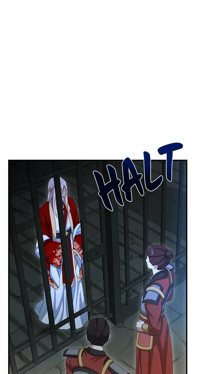 The Circumstances of the Lying Empress Chapter 42 – Page 69