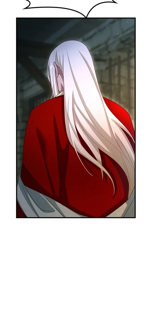 The Circumstances of the Lying Empress Chapter 42 – Page 74