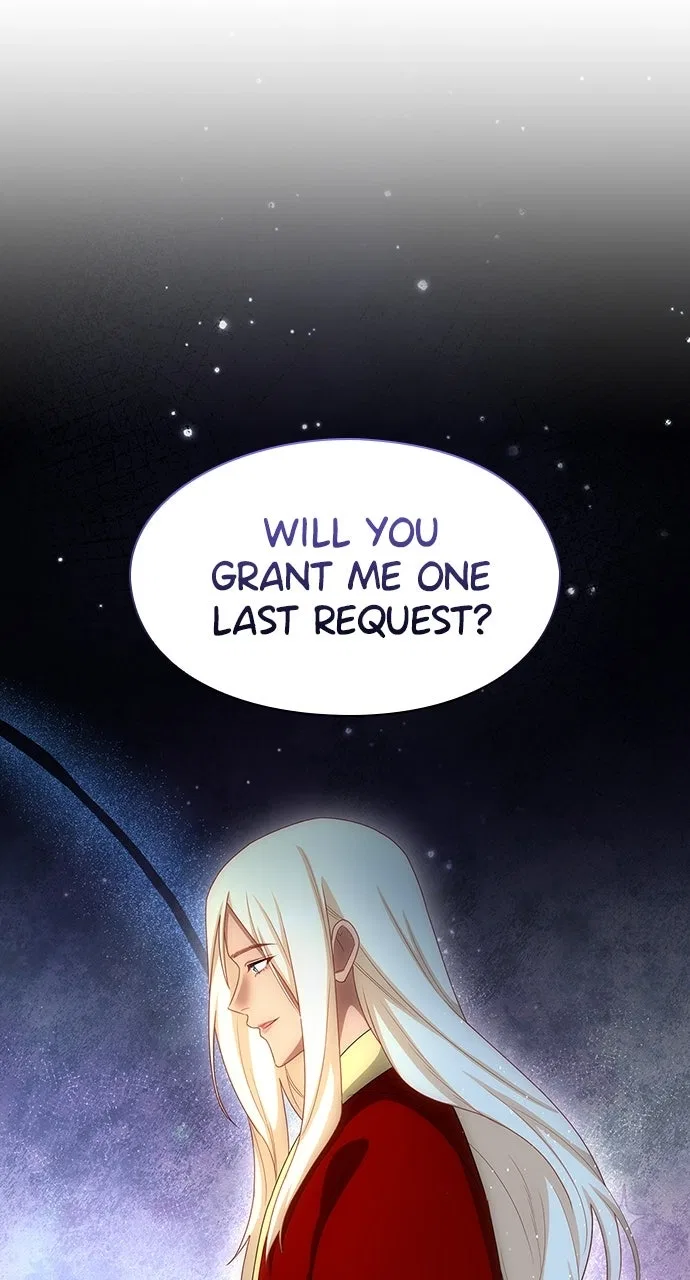 The Circumstances of the Lying Empress Chapter 42 – Page 76