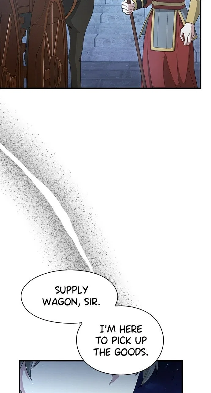The Circumstances of the Lying Empress Chapter 41 – Page 3