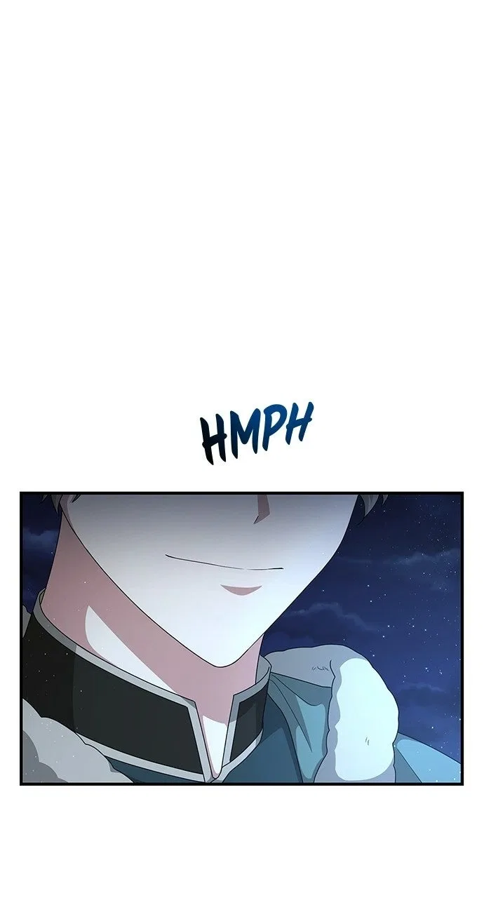 The Circumstances of the Lying Empress Chapter 41 – Page 7