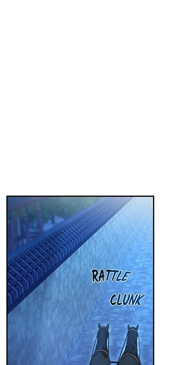 The Circumstances of the Lying Empress Chapter 41 – Page 8
