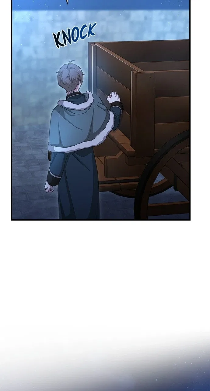 The Circumstances of the Lying Empress Chapter 41 – Page 11