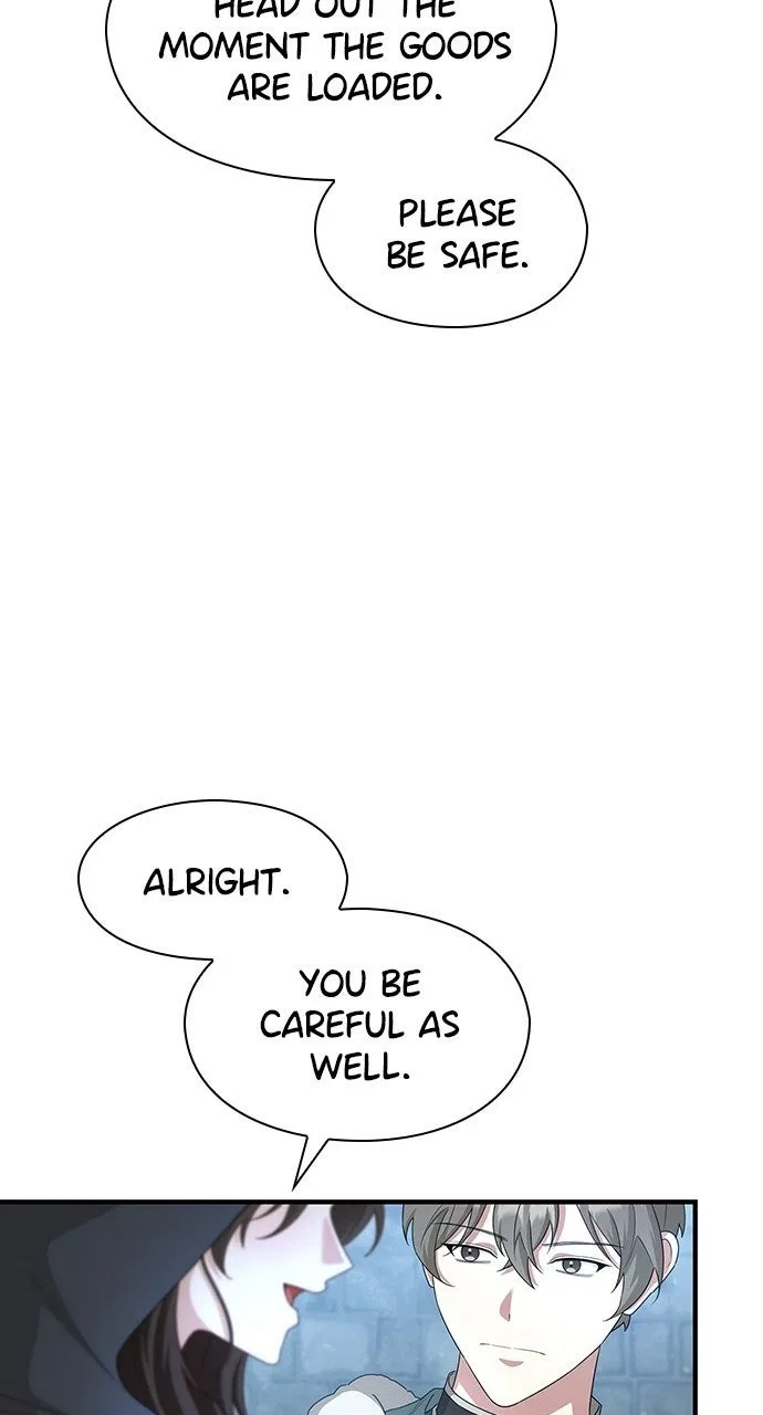 The Circumstances of the Lying Empress Chapter 41 – Page 14