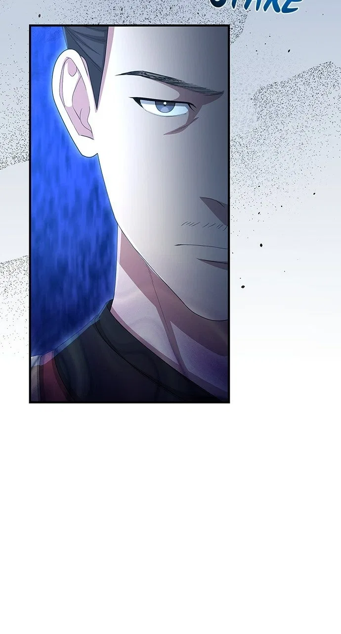 The Circumstances of the Lying Empress Chapter 41 – Page 26