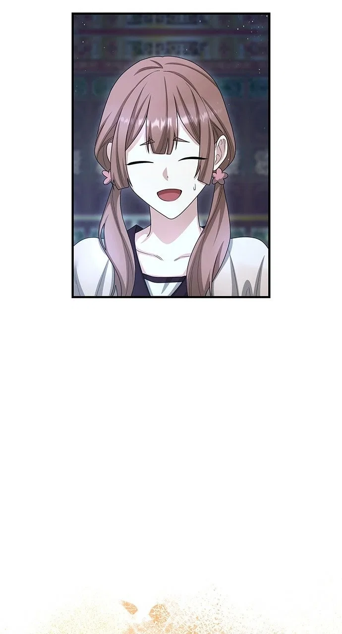 The Circumstances of the Lying Empress Chapter 41 – Page 34