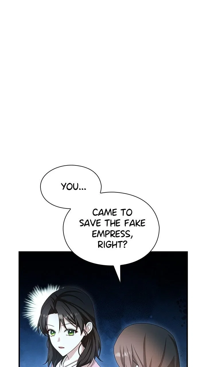 The Circumstances of the Lying Empress Chapter 41 – Page 43