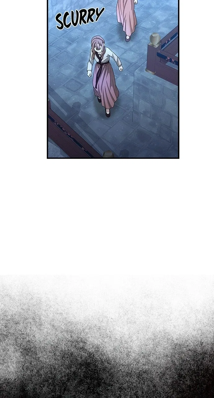 The Circumstances of the Lying Empress Chapter 41 – Page 52