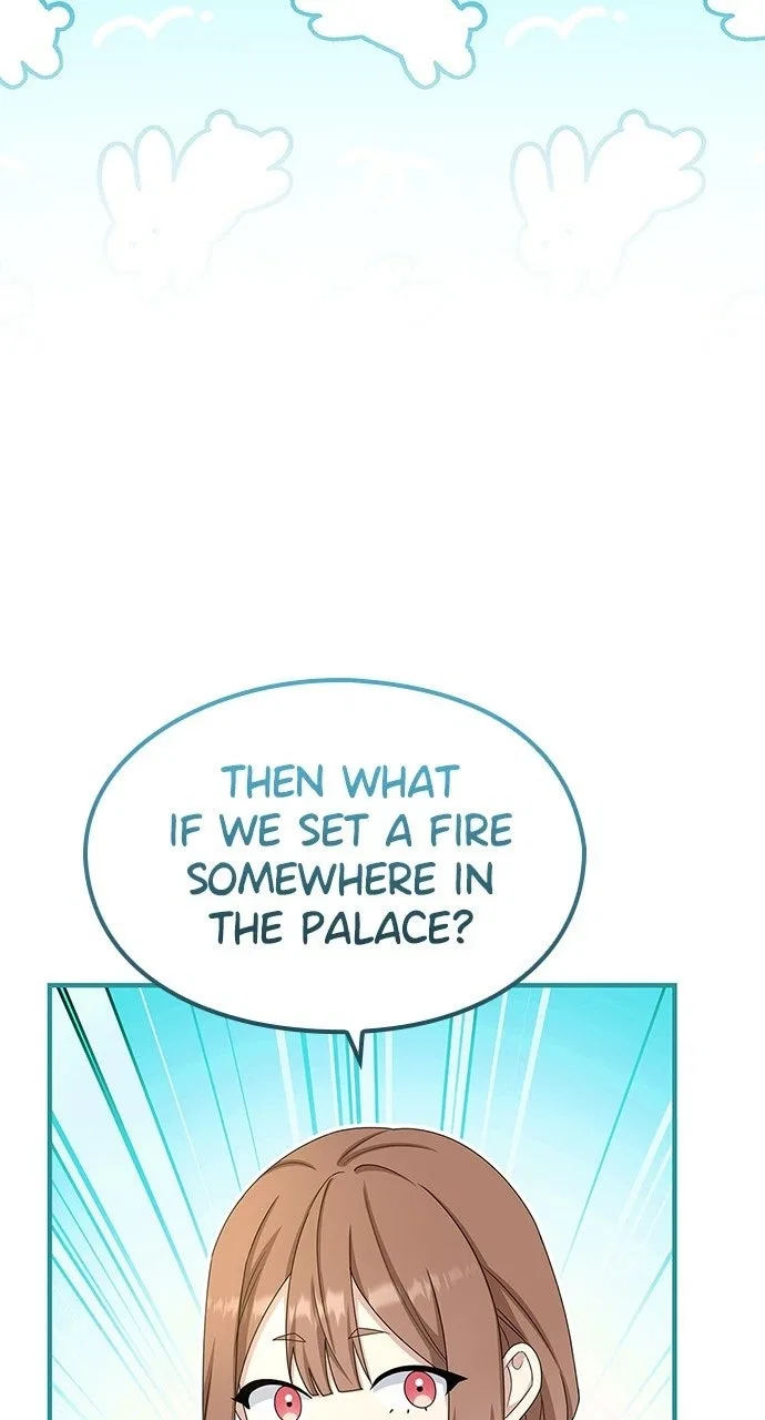 The Circumstances of the Lying Empress Chapter 41 – Page 56