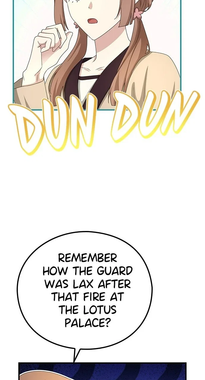 The Circumstances of the Lying Empress Chapter 41 – Page 57