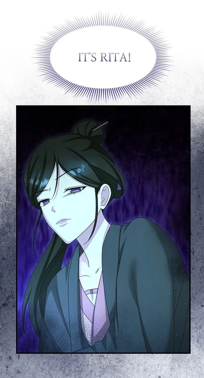 The Circumstances of the Lying Empress Chapter 41 – Page 65
