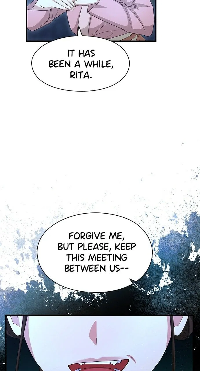 The Circumstances of the Lying Empress Chapter 41 – Page 68