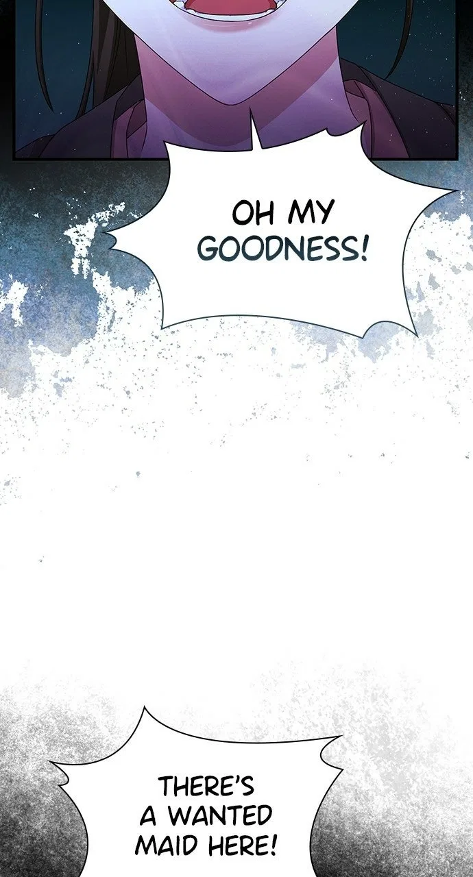 The Circumstances of the Lying Empress Chapter 41 – Page 69