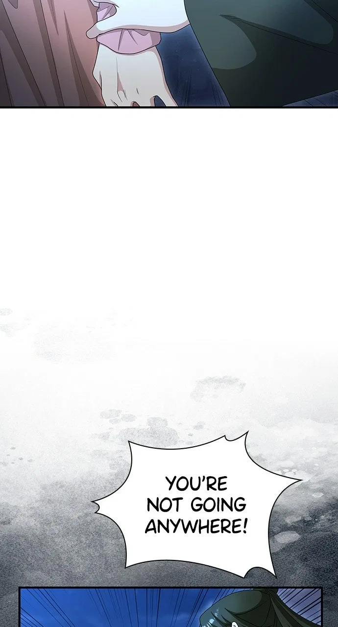 The Circumstances of the Lying Empress Chapter 41 – Page 73