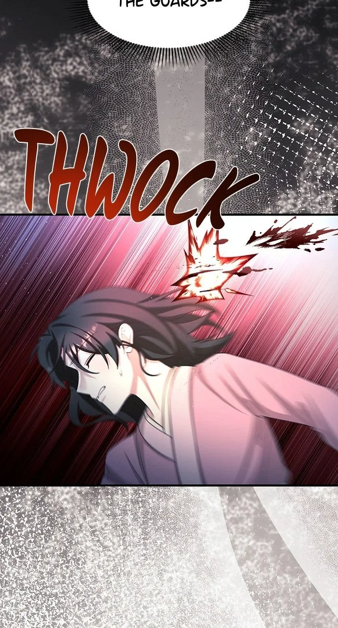 The Circumstances of the Lying Empress Chapter 41 – Page 82