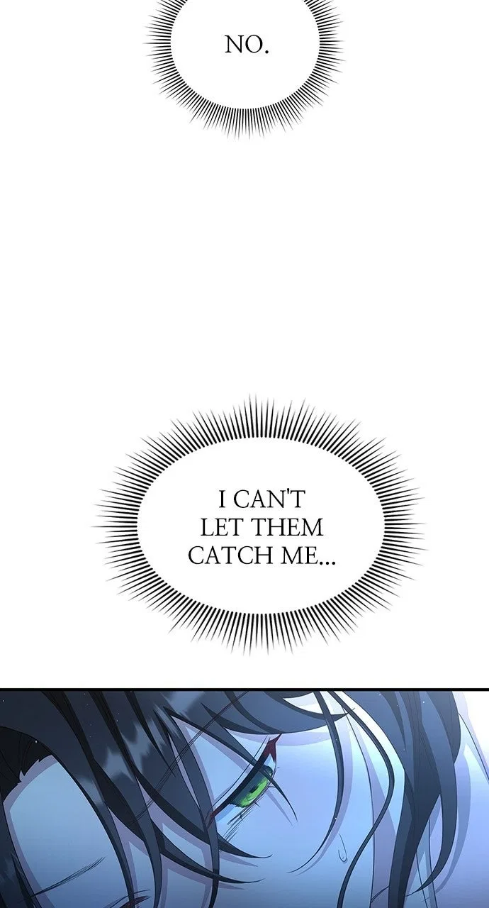 The Circumstances of the Lying Empress Chapter 41 – Page 84