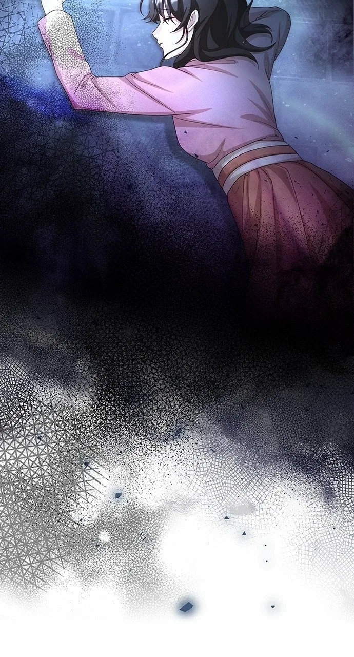 The Circumstances of the Lying Empress Chapter 41 – Page 86