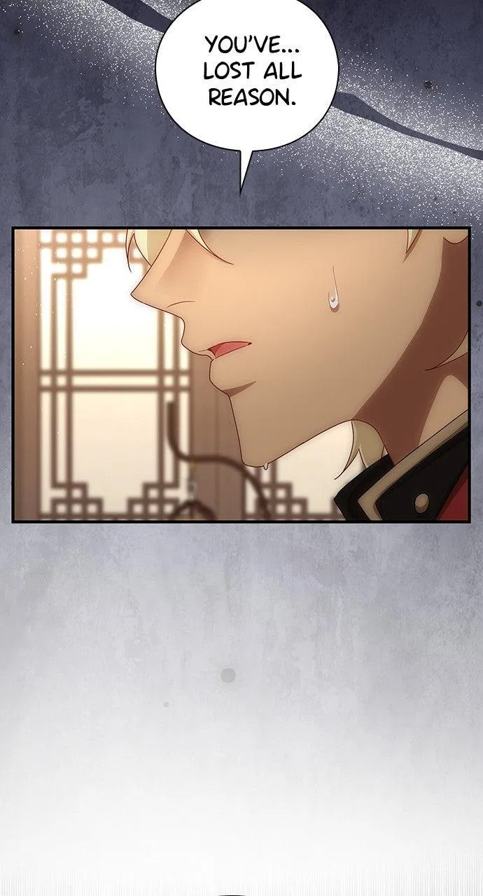 The Circumstances of the Lying Empress Chapter 40 – Page 7