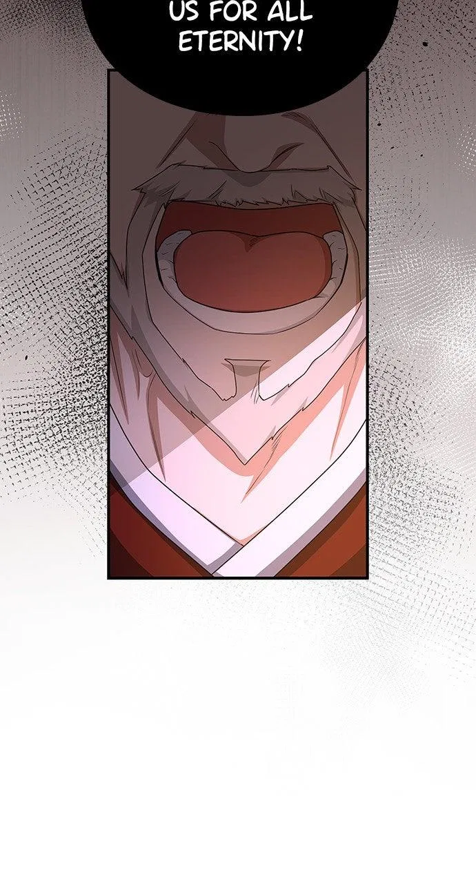 The Circumstances of the Lying Empress Chapter 40 – Page 12