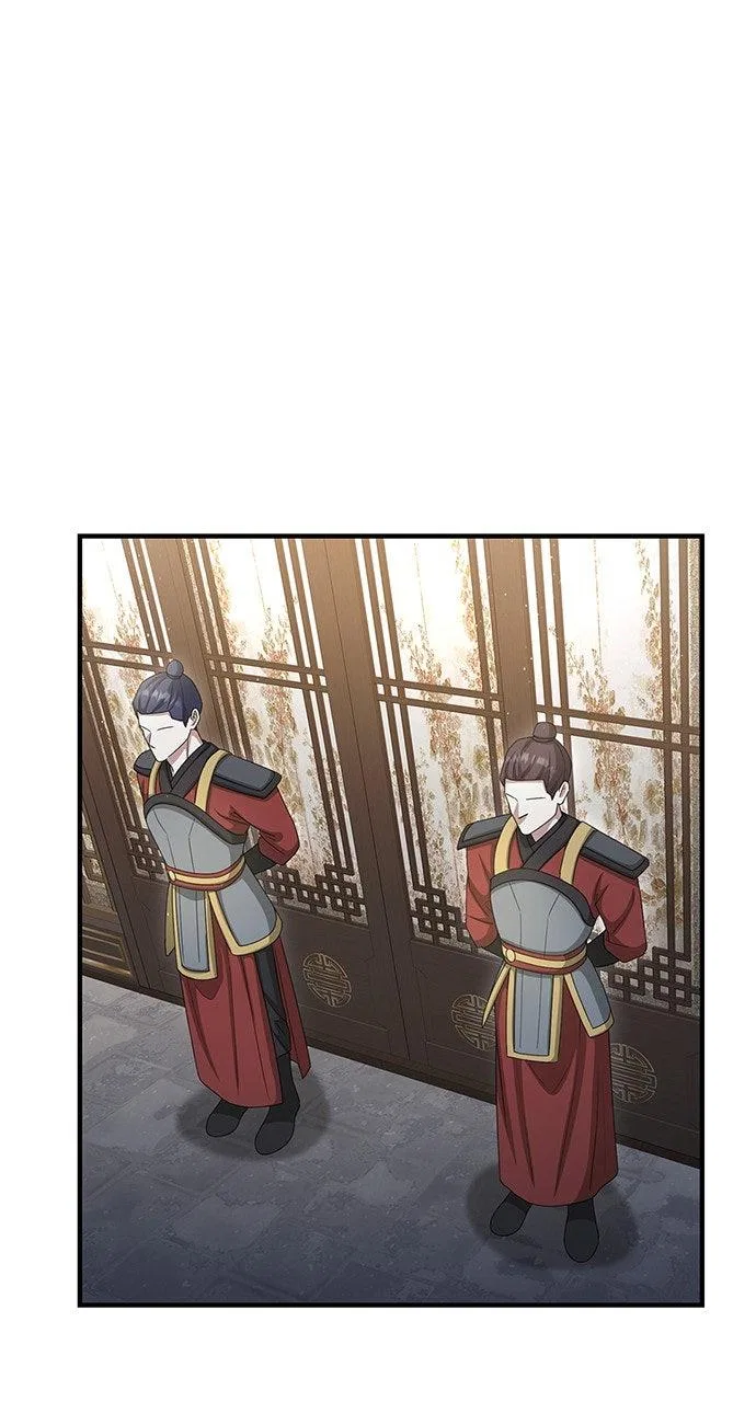 The Circumstances of the Lying Empress Chapter 40 – Page 62