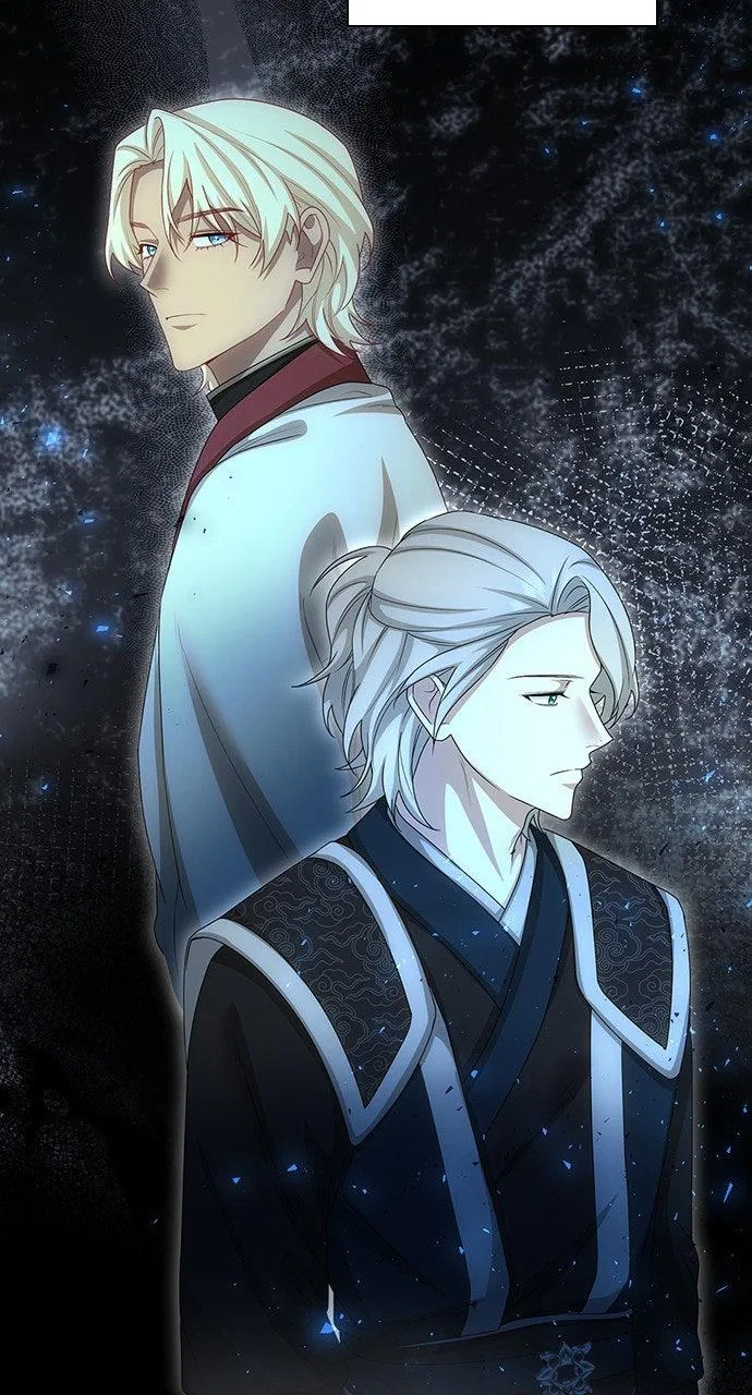 The Circumstances of the Lying Empress Chapter 40 – Page 66