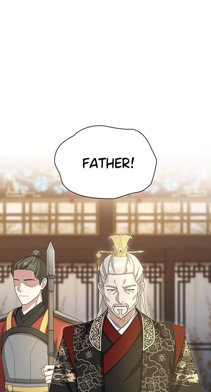 The Circumstances of the Lying Empress Chapter 40 – Page 69