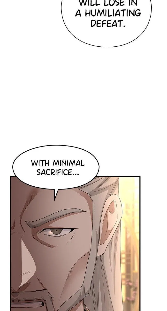 The Circumstances of the Lying Empress Chapter 40 – Page 75
