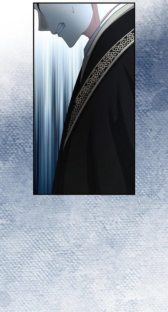 The Circumstances of the Lying Empress Chapter 40 – Page 85