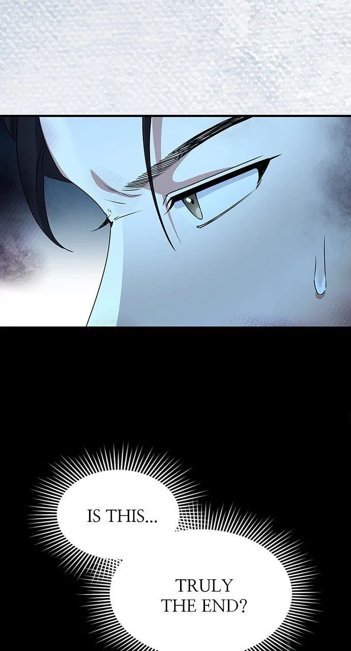 The Circumstances of the Lying Empress Chapter 40 – Page 86