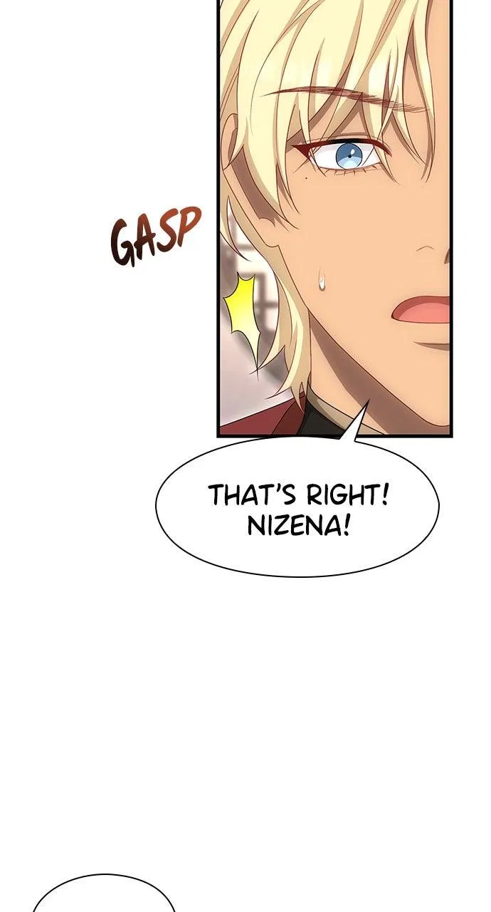 The Circumstances of the Lying Empress Chapter 39 – Page 11