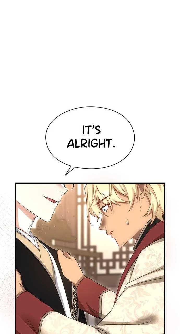 The Circumstances of the Lying Empress Chapter 39 – Page 14