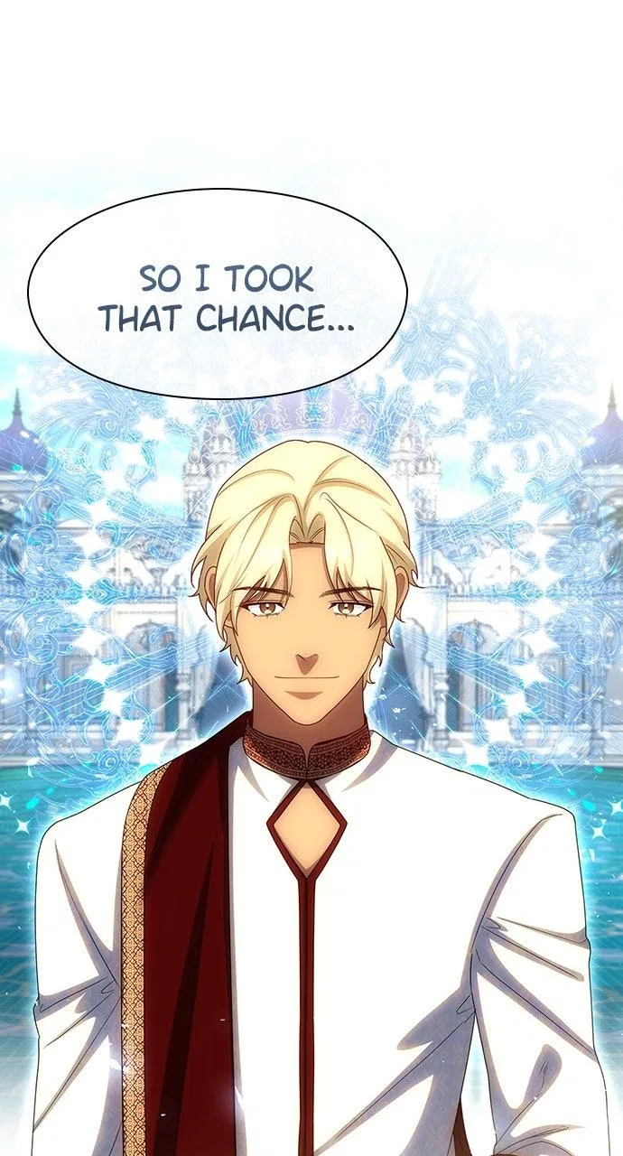 The Circumstances of the Lying Empress Chapter 39 – Page 19