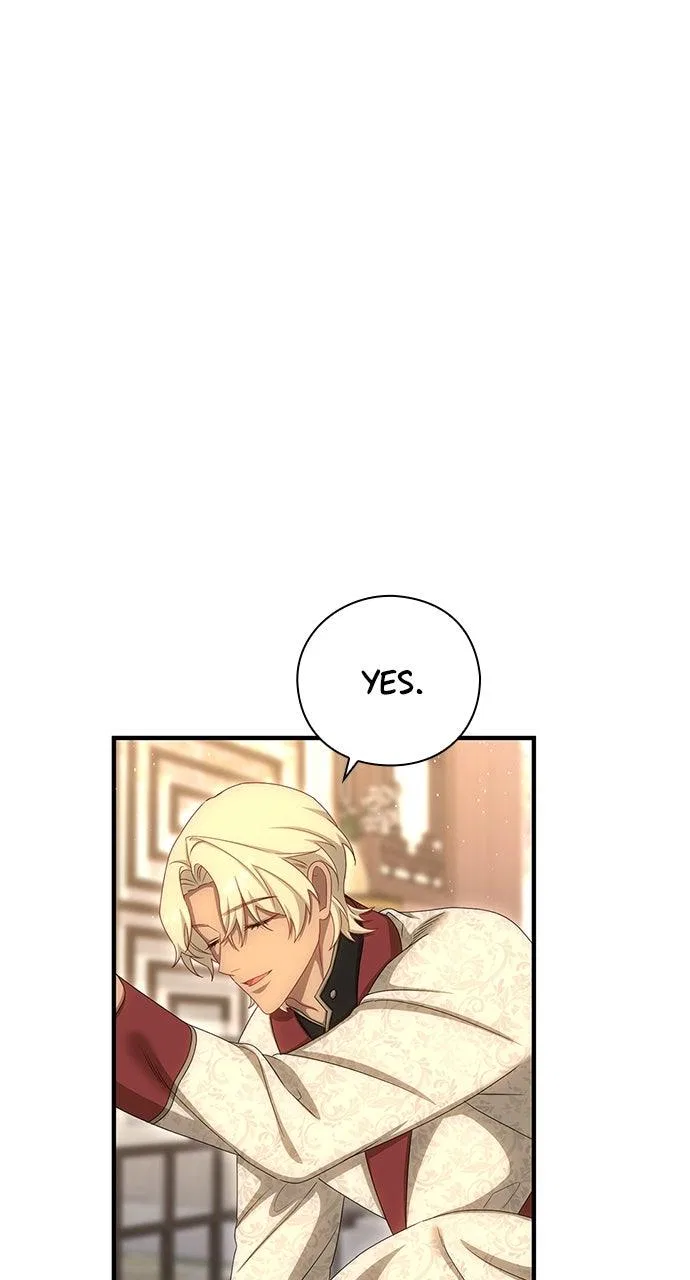 The Circumstances of the Lying Empress Chapter 39 – Page 30