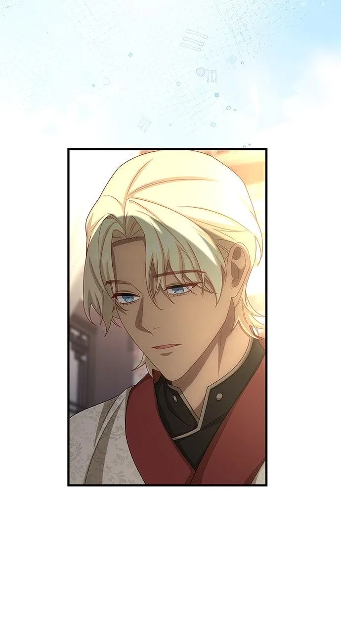 The Circumstances of the Lying Empress Chapter 39 – Page 34