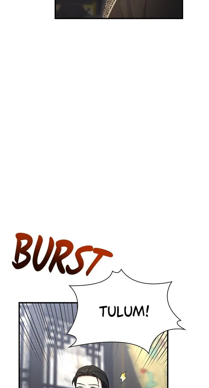 The Circumstances of the Lying Empress Chapter 39 – Page 47