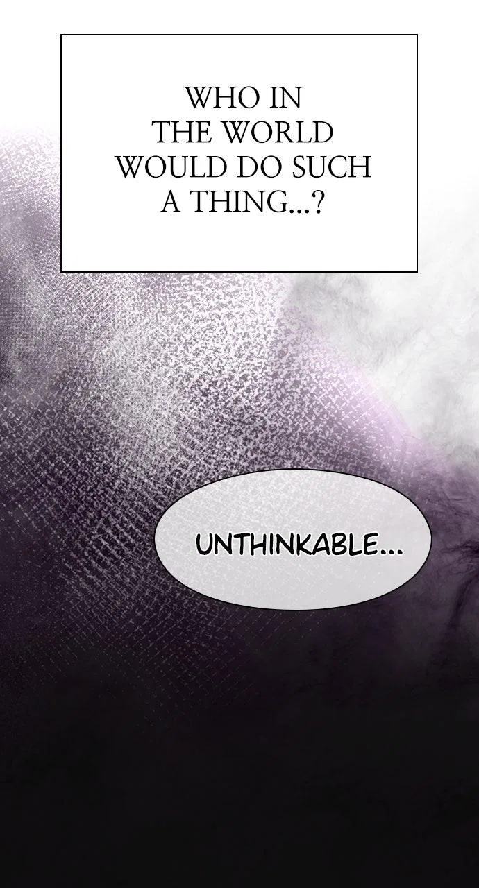 The Circumstances of the Lying Empress Chapter 39 – Page 58