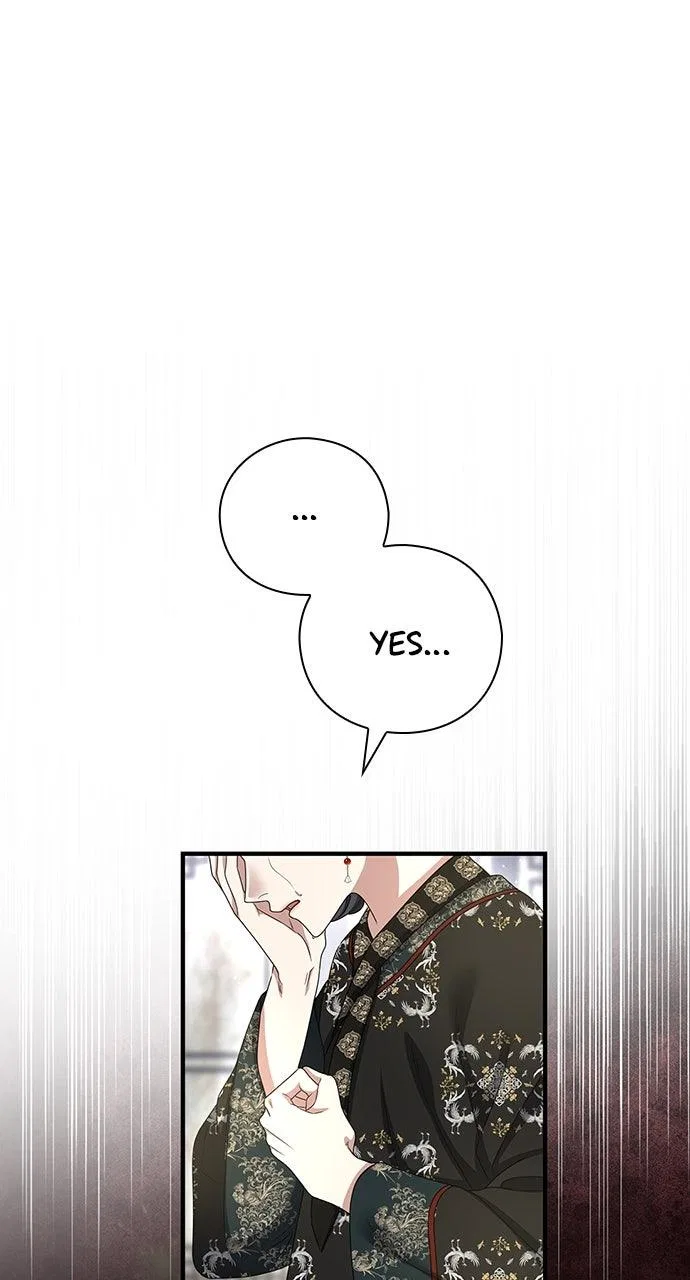 The Circumstances of the Lying Empress Chapter 39 – Page 62