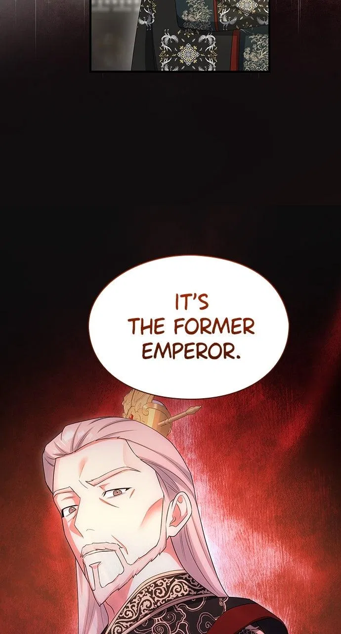 The Circumstances of the Lying Empress Chapter 39 – Page 63
