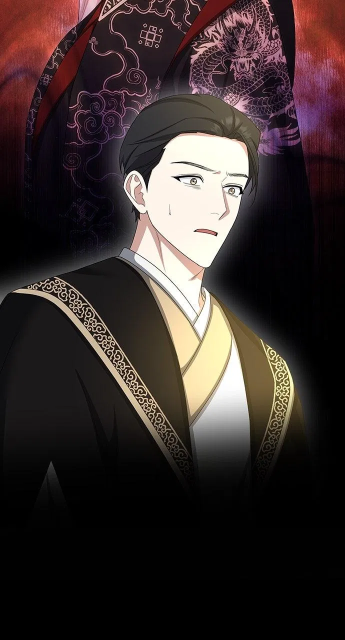 The Circumstances of the Lying Empress Chapter 39 – Page 64