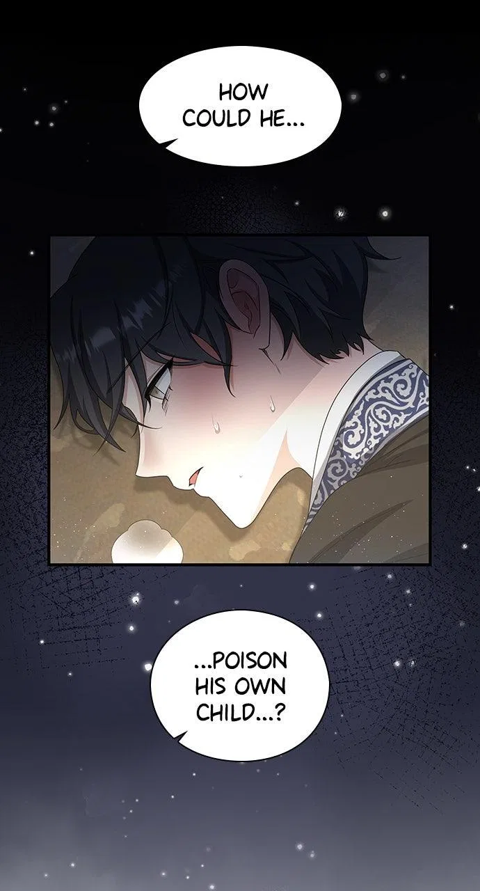 The Circumstances of the Lying Empress Chapter 39 – Page 65