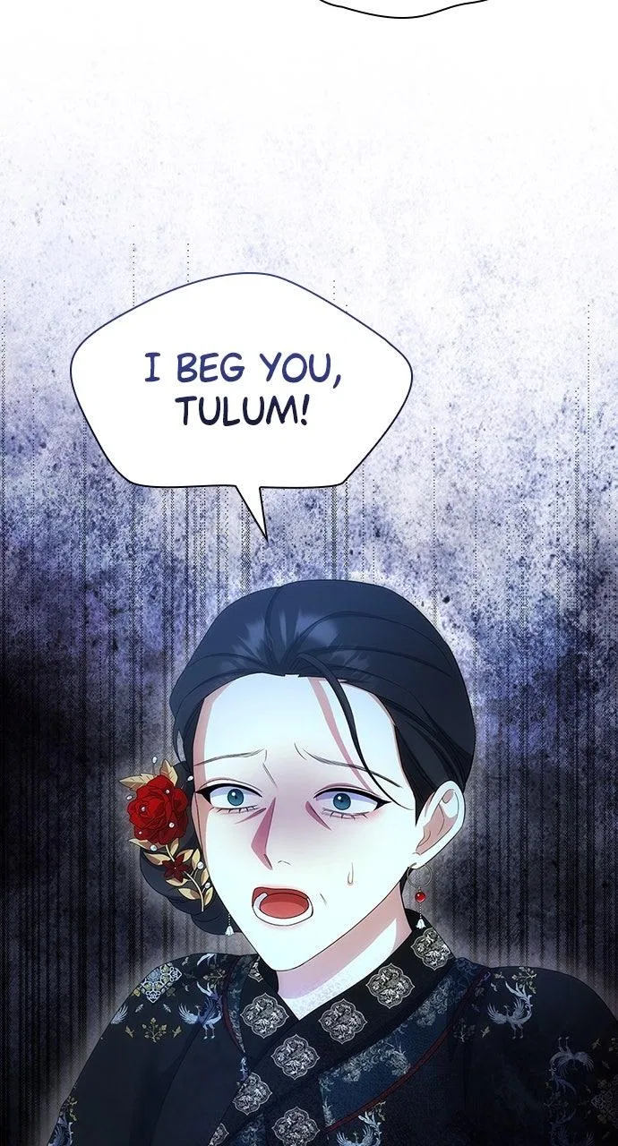 The Circumstances of the Lying Empress Chapter 39 – Page 67