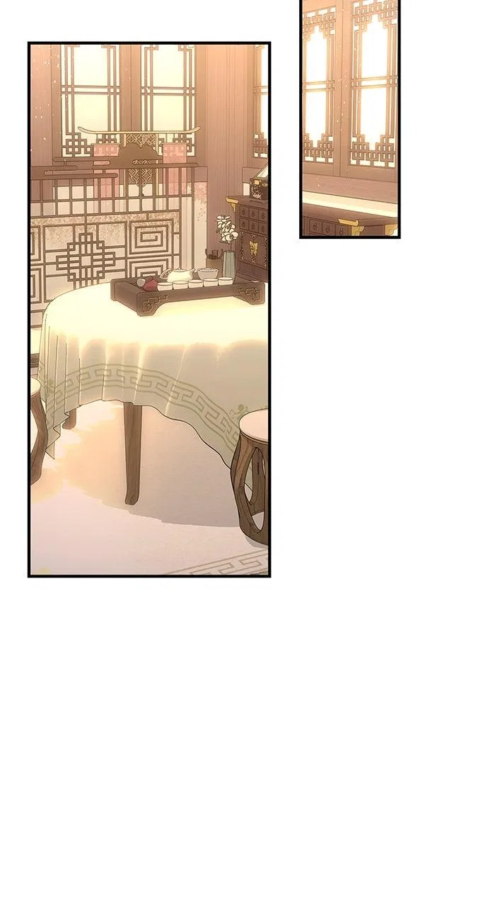 The Circumstances of the Lying Empress Chapter 39 – Page 69