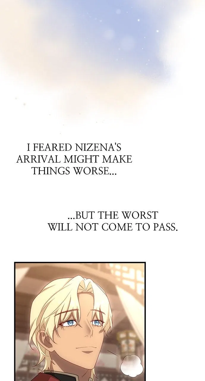The Circumstances of the Lying Empress Chapter 39 – Page 72