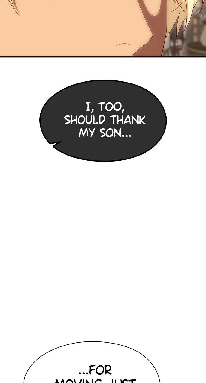 The Circumstances of the Lying Empress Chapter 39 – Page 74