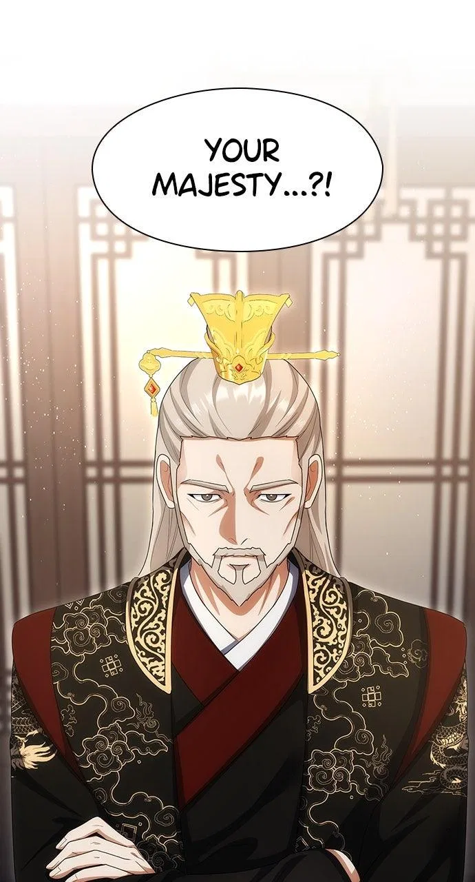 The Circumstances of the Lying Empress Chapter 39 – Page 76