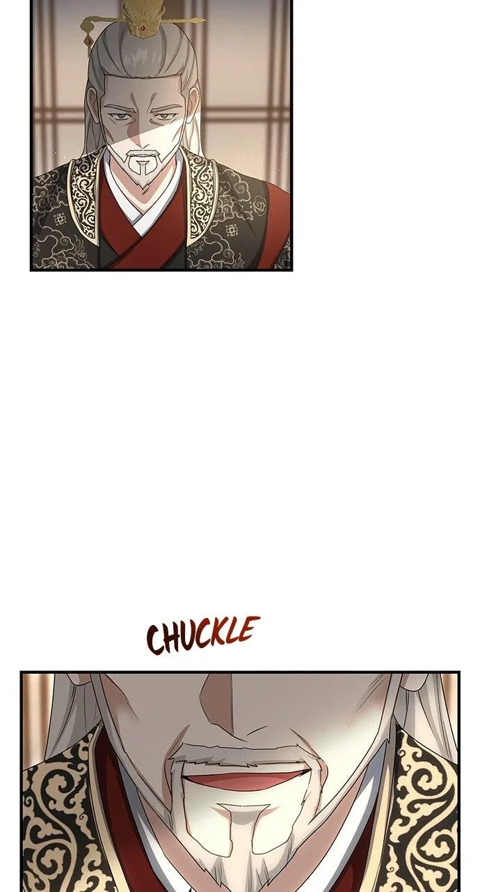 The Circumstances of the Lying Empress Chapter 39 – Page 78