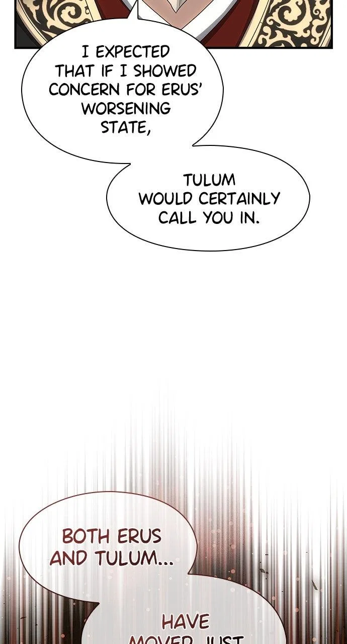 The Circumstances of the Lying Empress Chapter 39 – Page 79